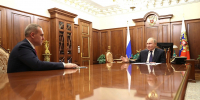 rKsuAZTtznuWODaZAZ5sWqftAWxxJbL5.jpg - Gorod3466.Ru