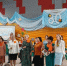 В Носке и Новорыбной отпраздновали 80 и 75-летние юбилеи поселковых школ. - Таймырский Долгано-Ненецкий район