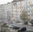 В Оху пришла зима, метель, по прогнозам, будет бушевать еще сутки - ТИА Острова