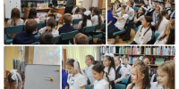 mycollages 2026 10 06 14 56 03 - ЦБС для детей им. Н. Островского