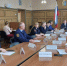 В администрации состоялось расширенное аппаратное совещание. - Горноуральский городской округ