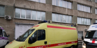 Пожар произошёл в квартире в Находке, пострадали два человека - NewsVl.Ru