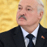 Лукашенко поздравил Путина с 74-летием - M24.Ru