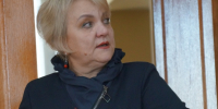 Люди — главный ресурс: в Абанском МО ищут формулу развития через наследие и идентичность - Абанский район