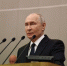 Андрей Воробьев поздравил Владимира Путина с днем рождения - РТВ-Подмосковье