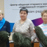 «Серебряный возраст» — надежный тыл наших бойцов - Газета Нейские вести