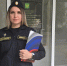 Доля в квартире злостного алиментщика передана взыскателю в счет погашения задолженности на содержание несовершеннолетних детей. - Городской округ Заринск