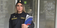 Доля в квартире злостного алиментщика передана взыскателю в счет погашения задолженности на содержание несовершеннолетних детей. - Городской округ Заринск