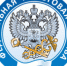 Уплатите налоги не позднее 1 декабря 2026 года! - Городской округ Эгвекинот