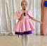 Осенний праздник добра для ветеранов СибФНКЦ - Научно-клинический центр