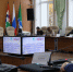 Депутаты и администрация обсуждают проект городского бюджета - Администрация г. Бердск