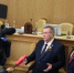 Социальные расходы ХМАО после корректировки бюджета-2026 составят четверть всех запланированных трат - 2Goroda.Ru