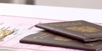 «Сертификат молодожёнов» в этом году получили уже больше 1600 пар новобрачных Поморья - ГТРК Поморье