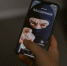 20 миллионов за 5 дней: как мошенники охотятся на северян — реальные истории - Вечерний Мурманск