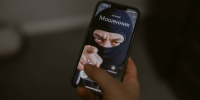 20 миллионов за 5 дней: как мошенники охотятся на северян — реальные истории - Вечерний Мурманск