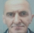 В Бурятии больше недели не могут найти 61-летнего сельчанина - Газета Номер один
