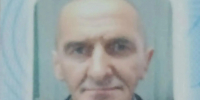 В Бурятии больше недели не могут найти 61-летнего сельчанина - Газета Номер один
