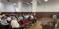JPG Файл - УМВД Ямало-Ненецкого АО 