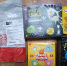 IMG_20261007_130522_638 - NeruLife.Ru