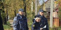 В Хакасии судебные приставы взыскали с браконьера 300 тысяч рублей ущерба - УФССП