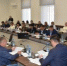 В Кургане изменили порядок реализации инициативных проектов - Новый мир