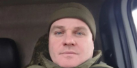 Еще один житель Карелии погиб на СВО - Gubdaily.Ru