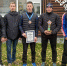 Сотрудники МЧС России победили в соревнованиях по спортивному ориентированию - МЧС России