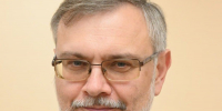 Минтерриторий - ИА СаратовБизнесКонсалтинг