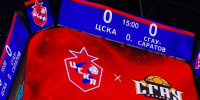 СГАУ-Саратов - ИА СаратовБизнесКонсалтинг