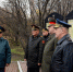 На Северном флоте гостят союзники - SeverPost.ru