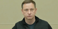 У берегов Сочи после атаки танкера временно закрыли пляжи - GlobalKras.Ru