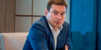 Новый депутат Заксобрания Тверской области намерен помогать реальному сектору - Газета Вся Тверь