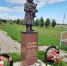 В Рязанской области создан Экспертный совет по увековечению памяти жертв геноцида советского народа в годы ВОВ (1941–1945). - Общественная палата