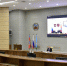 Барнаул принимает участие во всероссийской штабной тренировке по гражданской обороне - Администрация г. Барнаул