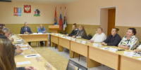 Ухоженные улицы начинаются с общего неравнодушия - Газета Сельская правда