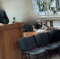 Работники РЖД получили сроки за коррупцию на 88 млн в Приангарье - ИА Байкал-Daily