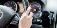 Новые правила сдачи теоретического экзамена на права вступят в силу в 2027 году - ИА Тульская служба новостей