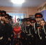 Как в Нижневартовске рассказывают о подвигах и любви к Родине - Газета Варта