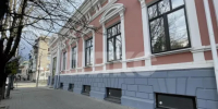 В Ростове за 160 млн рублей на продажу выставили особняк Сагирова - DonDay.Ru