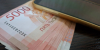 Более 5,5 млн рублей перевела на «безопасный счёт» жительница Оренбуржья - Орская Газета