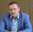 Мценский  полицейский поделился подробностями своей профессиональной деятельности - Газета Мценский край