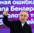 Фото: пресс-служба Сбербанка | СберПервый собрал клиентов Владивостока в литературном клубе «Сберкнижка» - PrimPress.Ru