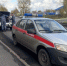 Росгвардейцы помогли автомобилистке устранить неисправность - ИА Новости Кузбасса