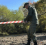 ️Следком Приморья проводит доследственную проверку по факту разрушения моста в Андреевке - ГТРК Владивосток