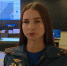 Пожары, ДТП, происшествия на воде: в МЧС Приморья озвучили громкие происшествия недели - ГТРК Владивосток