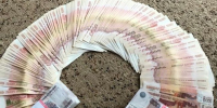 Чистополец лишился более 1,1 млн рублей при покупке авто из Белоруссии - Чистополь-информ
