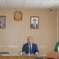 В администрации района прошло еженедельное оперативное совещание. - Администрация Грибановского района