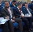 Съезд «Хранителей России» открыл новый этап развития движения - 65.Media
