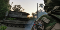 ВС России уничтожили объекты ВПК, портовой и судоремонтной инфраструктуры Украины - 47 новостей