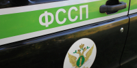 Судебные приставы взыскали 4 миллиона рублей в пользу женщины, потерявшей дочь в ДТП - УФССП